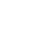BackBeat Technologies LLC.
