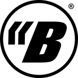 BackBeat Technologies LLC.